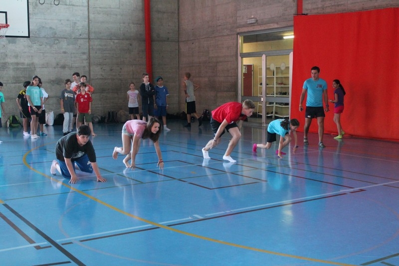 Village Camps International Summer Camp Leysin, Switzerland 2025-08-09 https://www.villagecamps.com/journals_admin/images/683-23-sportcamp (2).jpg